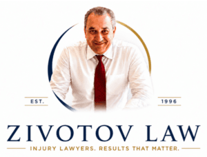 Zivotov Law